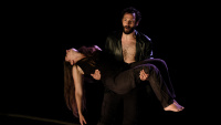 Antigone (2021)