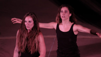 Antigone (2021)