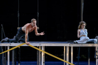 Antigone (2016)