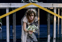 Antigone (2016)