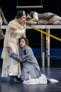 Antigone (2016)