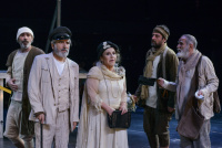 Antigone (2016)