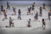 Every attempt will end in broken bodies and broken bones (2023)