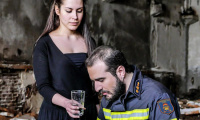 ...από έρωτα (2016)