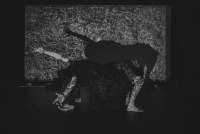 From Antigone to Medea (2018)