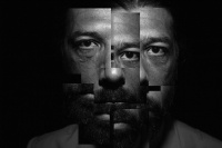 Gerasimos John