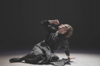 Marie Curie's Apology 2022