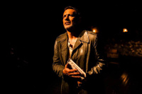 Stratigou Makrygianni Memoirs (2017)