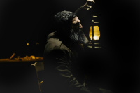Άρης (2023)