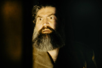 Άρης (2023)