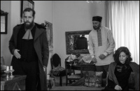 The Bear (2016)