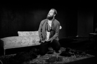 The Bear (2016)