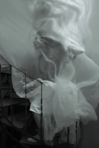 Ας έχω εγώ το κρίμα / Misericordia (2020)