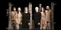 Ασκητική (2015)