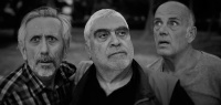 Dimitris Patiatas