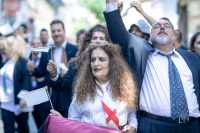 Σοφία Φιλιππίδου