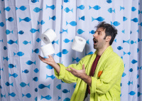 The imaginable patient (2022)