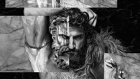Ηρακλής: οι 12 άθλοι 2016