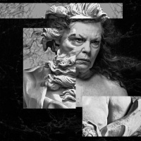 Ηρακλής: οι 12 άθλοι (2016)