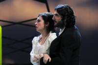 Nikos Kouris