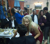 This night stays (2016)