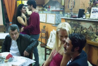 This night stays (2016)