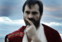 Χρήστος Λιακόπουλος