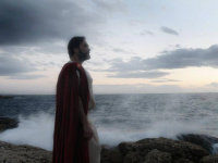 Χρήστος Λιακόπουλος