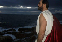 Χρήστος Λιακόπουλος
