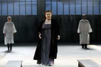 Helen Coccidou