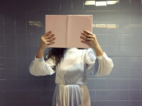 Αβγώ (2018)