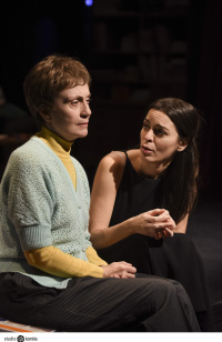 August (2017)