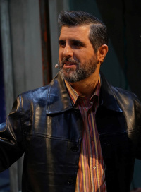 Η αυλή των θαυμάτων (2022)