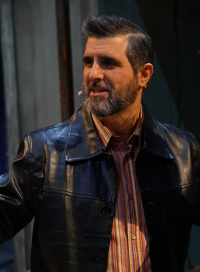 Η αυλή των θαυμάτων (2022)