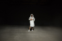 Χρύσιππος (2019)