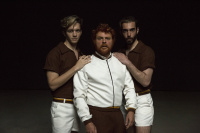 Chrysippus 2019