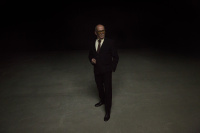 Chrysippus (2019)