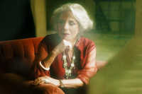 Μελίσσια (2018)