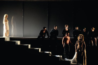 Alcestis (2009)