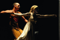 Alcestis (2009)