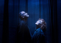 Phaedra (2018)