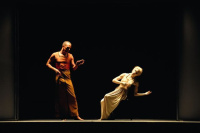 Alcestis (2009)