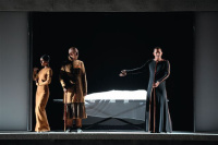 Alcestis (2009)