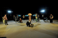 Βαβυλωνία (2009)