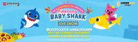 Baby Shark Live! 2019
