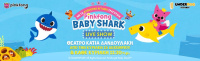 Baby Shark Live! (2019)