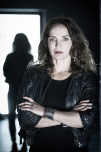 Konstantina Takalu