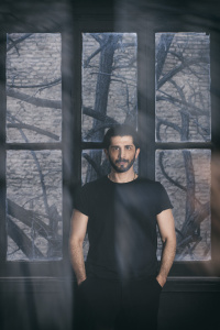 Χρήστος Σπανός