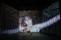 Bacchae (2023)