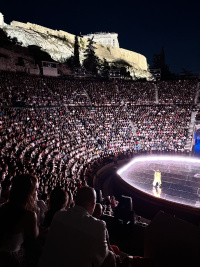 Βατράχια (2023)